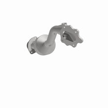 Load image into Gallery viewer, MagnaFlow Exhaust Products 22-022 OEM Grade Manifold Catalytic Converter for Select Lexus GS350, Lexus IS300, Lexus IS350, Lexus RC300, Lexus RC350