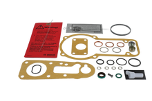 Load image into Gallery viewer, Alliant Power DGK213 Diesel Fuel Injector Pump Overhaul Kit