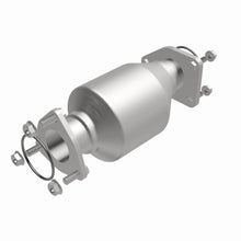 Load image into Gallery viewer, MagnaFlow Exhaust Products 5671896 California CARB Direct-Fit Catalytic Converter for Select Honda Accord