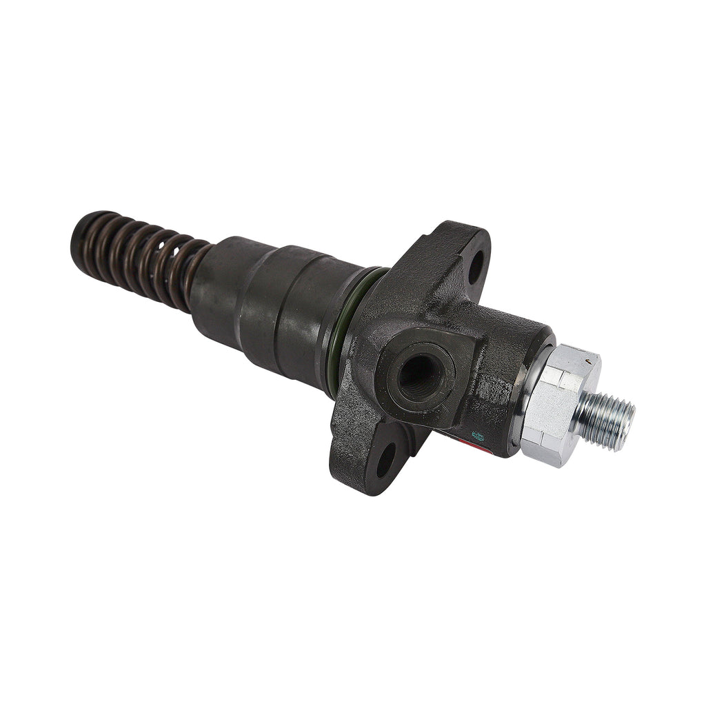 Alliant Power 0 414 693 007 Fuel Injection Pump