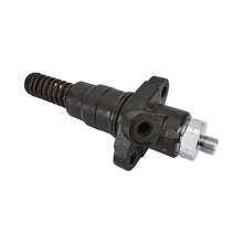Load image into Gallery viewer, Alliant Power 0 414 693 007 Fuel Injection Pump