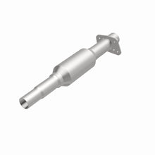 Load image into Gallery viewer, MagnaFlow Exhaust Products 3391475 California CARB Direct-Fit Catalytic Converter for Select Chevrolet Lumina APV, Oldsmobile Silhouette, Pontiac Trans Sport