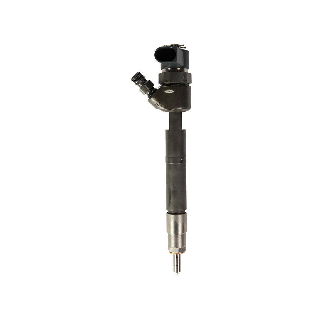 Alliant Power 0 986 435 109 Fuel Injector