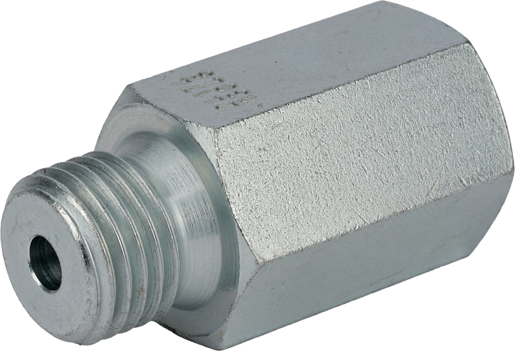 Alliant Power 2 417 413 046 Injection Pump Overflow Valve