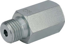 Load image into Gallery viewer, Alliant Power 2 417 413 046 Injection Pump Overflow Valve