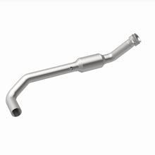 Load image into Gallery viewer, MagnaFlow Exhaust Products 4651155 California CARB Direct-Fit Catalytic Converter for Select Ford F-150