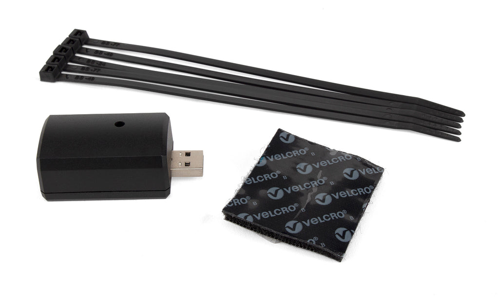 Stance-Guard-Kit-For-3P--3H-Air-Management