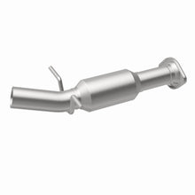 Load image into Gallery viewer, MagnaFlow Exhaust Products 52537 OEM Grade Direct-Fit Catalytic Converter for Select Toyota Highlander