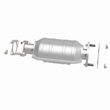 Load image into Gallery viewer, MagnaFlow Exhaust Products 457001 California CARB Direct-Fit Catalytic Converter for Select Kia Sportage