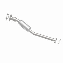 Load image into Gallery viewer, MagnaFlow Exhaust Products 51240 OEM Grade Direct-Fit Catalytic Converter for Select Chevrolet Cobalt, Chevrolet HHR, Pontiac G5, Saturn Ion