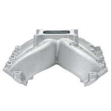 Load image into Gallery viewer, Victor-Jr-W-Electronic-Carb-Ls3L76L92