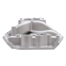 Load image into Gallery viewer, Amc-Air-Gap-Manifold-290-390-Ci-Engines