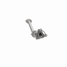 Load image into Gallery viewer, MagnaFlow Exhaust Products 51914 OEM Grade Direct-Fit Catalytic Converter for Select Chevrolet Cobalt, Chevrolet HHR, Pontiac G5, Saturn Ion