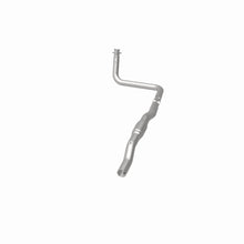 Load image into Gallery viewer, MagnaFlow Exhaust Products 24223 HM Grade Direct-Fit Catalytic Converter for Select Chevrolet Express 2500, Chevrolet Express 3500, GMC Savana 2500, GMC Savana
