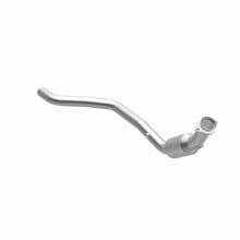 Load image into Gallery viewer, MagnaFlow Exhaust Products 4481467 California CARB Direct-Fit Catalytic Converter for Select Ford Thunderbird, Jaguar S-Type, Lincoln LS