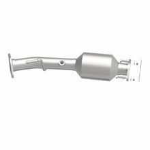 Load image into Gallery viewer, MagnaFlow Exhaust Products 52690 OEM Grade Direct-Fit Catalytic Converter for Select Chevrolet City Express, Nissan NV200