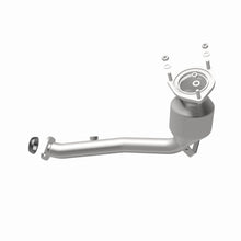 Load image into Gallery viewer, MagnaFlow Exhaust Products 52141 OEM Grade Direct-Fit Catalytic Converter for Select Suzuki SX4