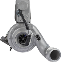 Load image into Gallery viewer, Alliant Power 12639900003 Turbocharger
