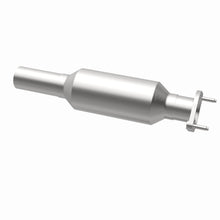 Load image into Gallery viewer, MagnaFlow Exhaust Products 5571981 California CARB Direct-Fit Catalytic Converter for Select Ford Fusion, Lincoln Zephyr, Mercury Milan