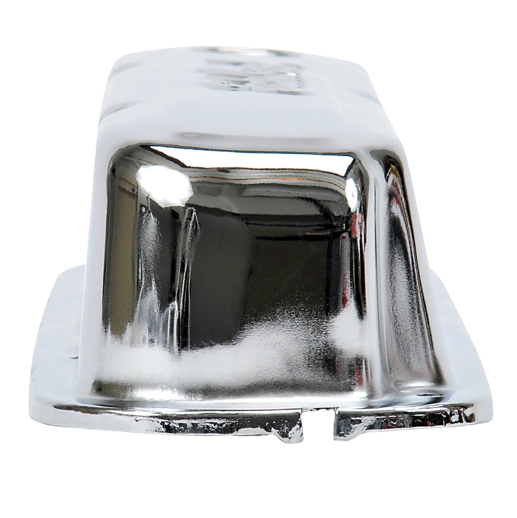 Valve-Cover-Signature-Series-Chrysler-1965-1991-318-340-360-Ci-V8-Chrome