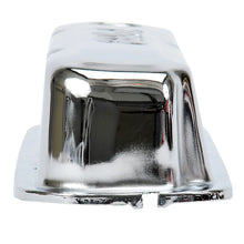 Load image into Gallery viewer, Valve-Cover-Signature-Series-Chrysler-1965-1991-318-340-360-Ci-V8-Chrome