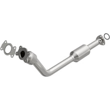 Load image into Gallery viewer, MagnaFlow Exhaust Products 23130 HM Grade Direct-Fit Catalytic Converter for Select Oldsmobile Achieva, Pontiac Grand Am