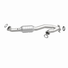 Load image into Gallery viewer, MagnaFlow Exhaust Products 51798 OEM Grade Direct-Fit Catalytic Converter for Select Lexus GX460