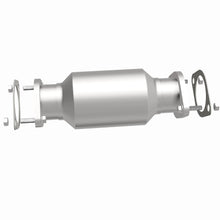 Load image into Gallery viewer, MagnaFlow Exhaust Products 5421861 California CARB Direct-Fit Catalytic Converter for Select Hyundai Genesis Coupe