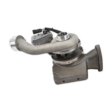 Load image into Gallery viewer, Alliant Power 479515 Turbocharger