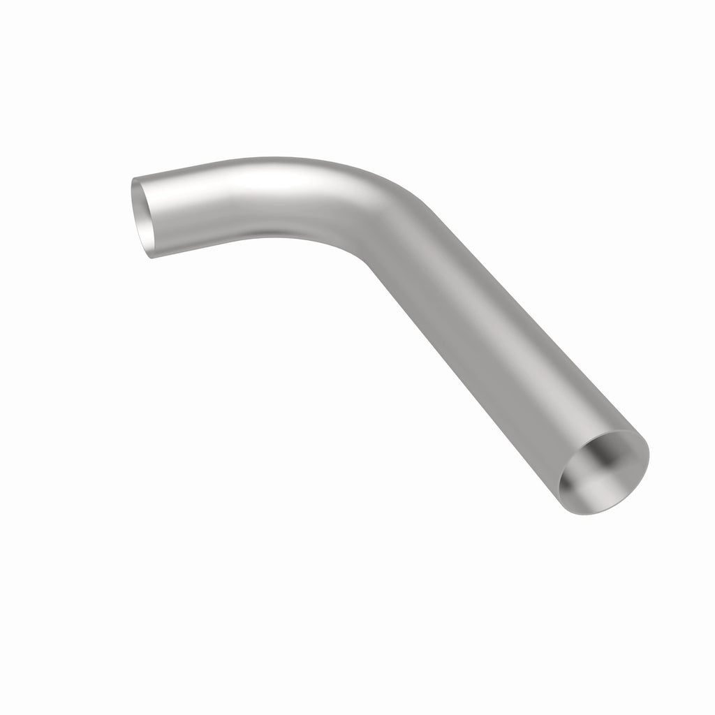 MagnaFlow Exhaust Products 10709 Universal Exhaust Pipe - 3.00in.