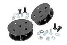 Load image into Gallery viewer, Rough Country 10022 Air Spring Spacers