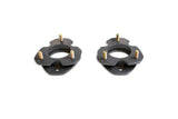 Maxtrac 833120 STRUT SPACERS