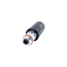 Load image into Gallery viewer, Alliant Power 2 447 010 038 Diesel Primer Pump