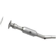 Load image into Gallery viewer, MagnaFlow Exhaust Products 49514 OEM Grade Direct-Fit Catalytic Converter for Select Dodge Neon, Plymouth Neon