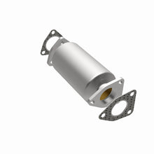 Load image into Gallery viewer, MagnaFlow Exhaust Products 22633 Standard Grade Direct-Fit Catalytic Converter for Select Honda Accord, Honda Prelude