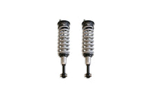 Load image into Gallery viewer, 19-22-ChevyGmc-1500-2Wd-0-2.5In-Front-Fox-2.0-Performance-Coilover---Pair