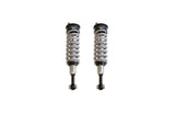 Maxtrac 871925F SHOCKS