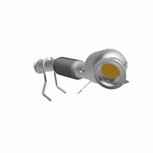 Load image into Gallery viewer, MagnaFlow Exhaust Products 280252 OEM Grade Direct-Fit Catalytic Converter for Select Ford Escape
