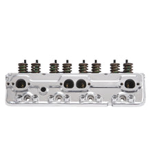 Load image into Gallery viewer, Sbc-Cylinder-Head