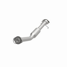 Load image into Gallery viewer, MagnaFlow Exhaust Products 4561221 California CARB Direct-Fit Catalytic Converter for Select Chevrolet Impala, Chevrolet Monte Carlo, Pontiac Grand Prix