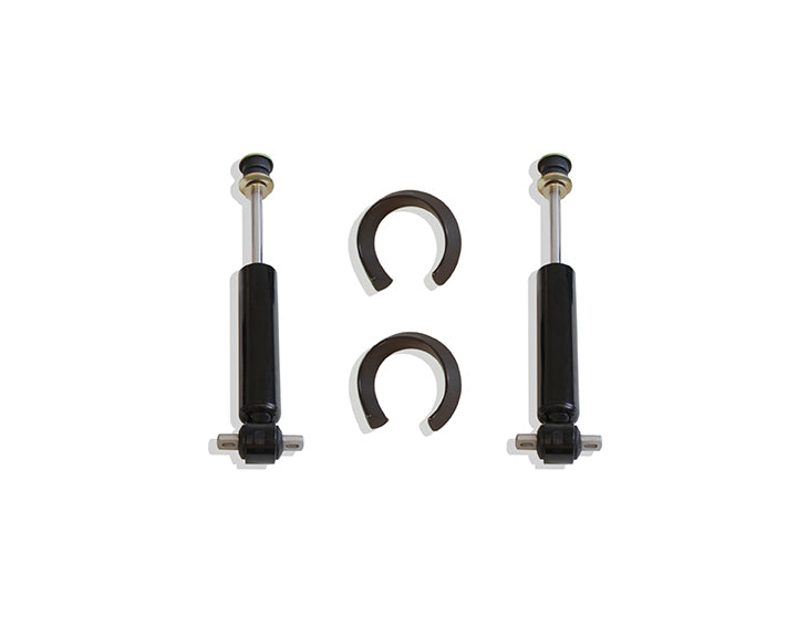 09-18-Ram-1500-2Wd-V6-Gas-2In-Front-Lift-Kit