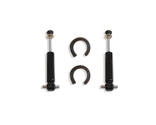 Load image into Gallery viewer, 09-18-Ram-1500-2Wd-V6-Gas-2In-Front-Lift-Kit