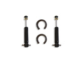 Maxtrac 872460 COIL SPACERS