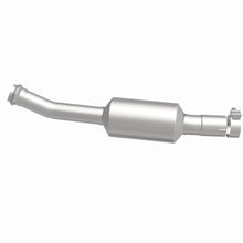 Load image into Gallery viewer, MagnaFlow Exhaust Products 280253 OEM Grade Direct-Fit Catalytic Converter for Select Ford Escape