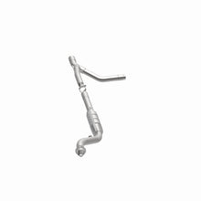 Load image into Gallery viewer, MagnaFlow Exhaust Products 49597 OEM Grade Direct-Fit Catalytic Converter for Select Dodge Ram