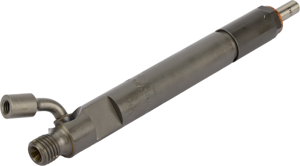 Alliant Power F 000 439 010 Diesel Fuel Injector Pump