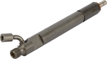Load image into Gallery viewer, Alliant Power F 000 439 010 Diesel Fuel Injector Pump