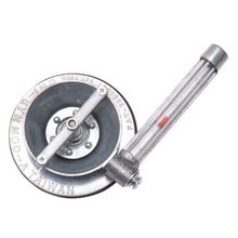 Load image into Gallery viewer, Uni-Syn-Carb.-Balancing-Instrument---1--2Bbl