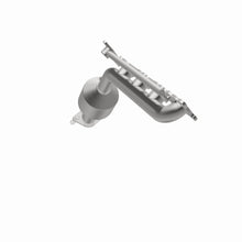 Load image into Gallery viewer, MagnaFlow Exhaust Products 51795 OEM Grade Manifold Catalytic Converter for Select Lexus GX460