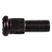 Load image into Gallery viewer, Papco 560-155 1/2&quot;-20 x 1-5/8&quot; Wheel Studs &amp; Bolts Plain